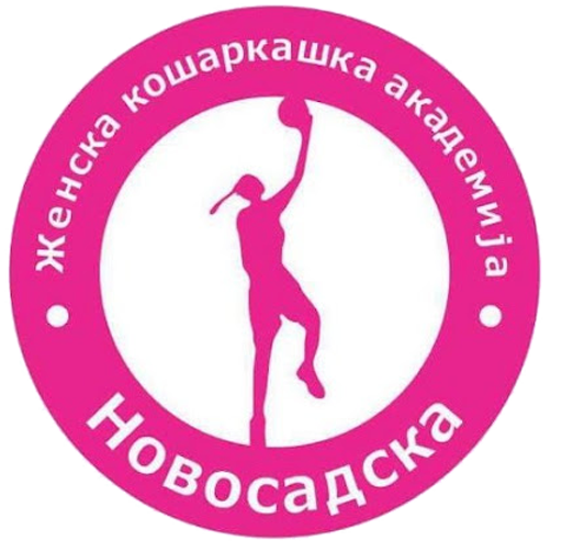 Novosadska ŽKA