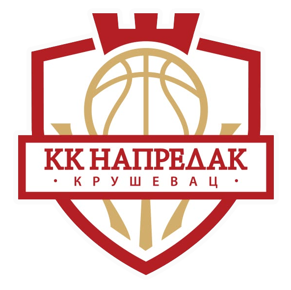 Napredak Junior
