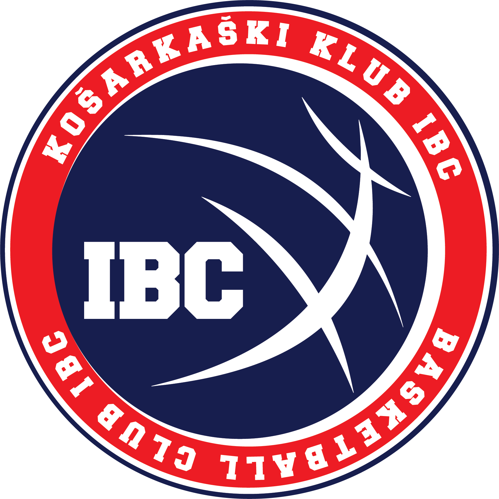 IBC