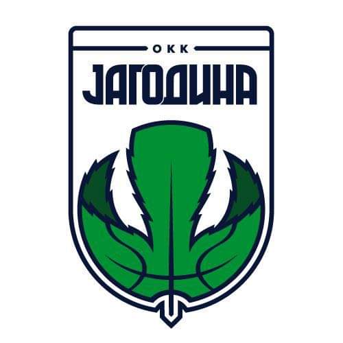 Jagodina 2