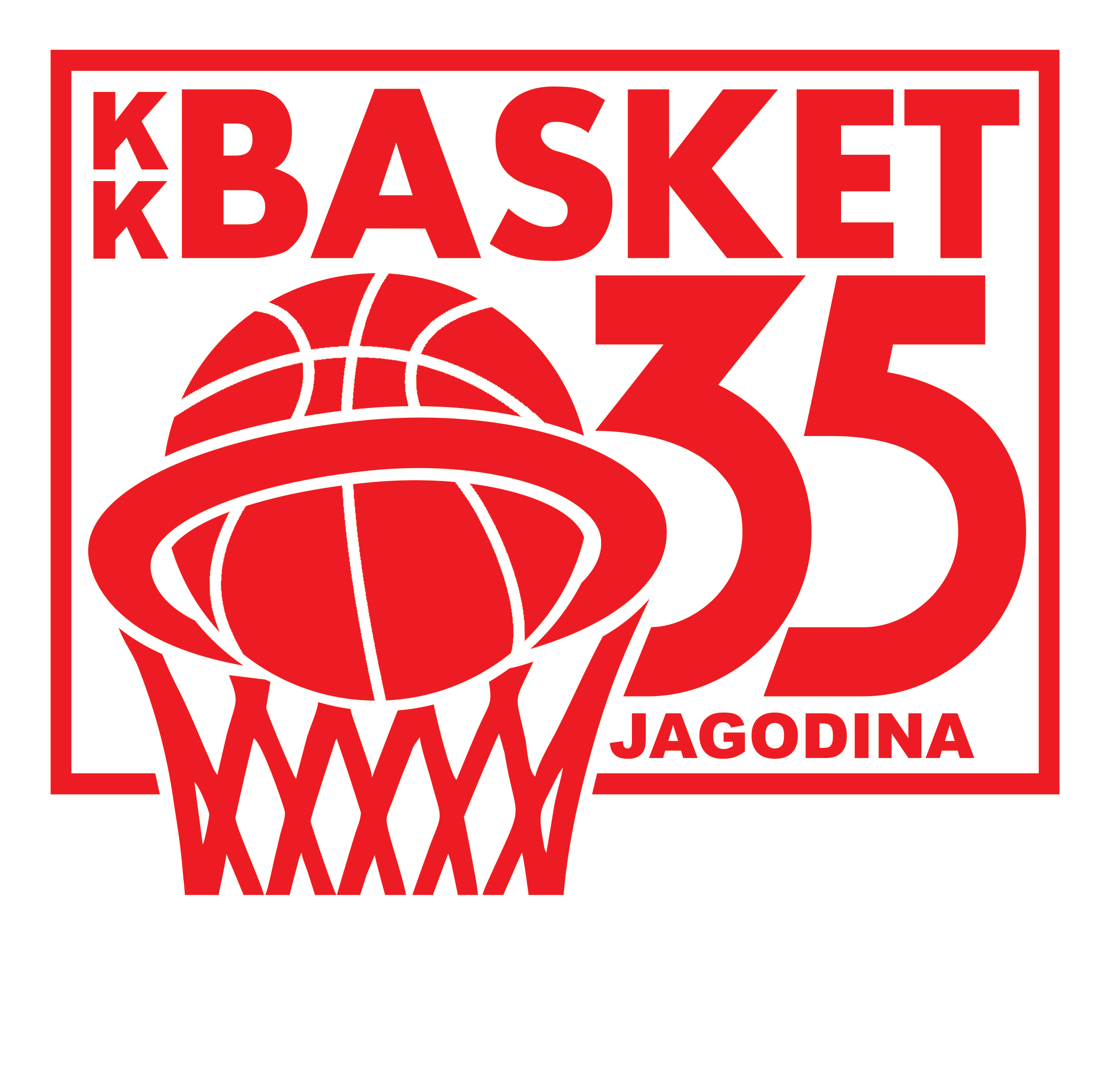 Basket 035