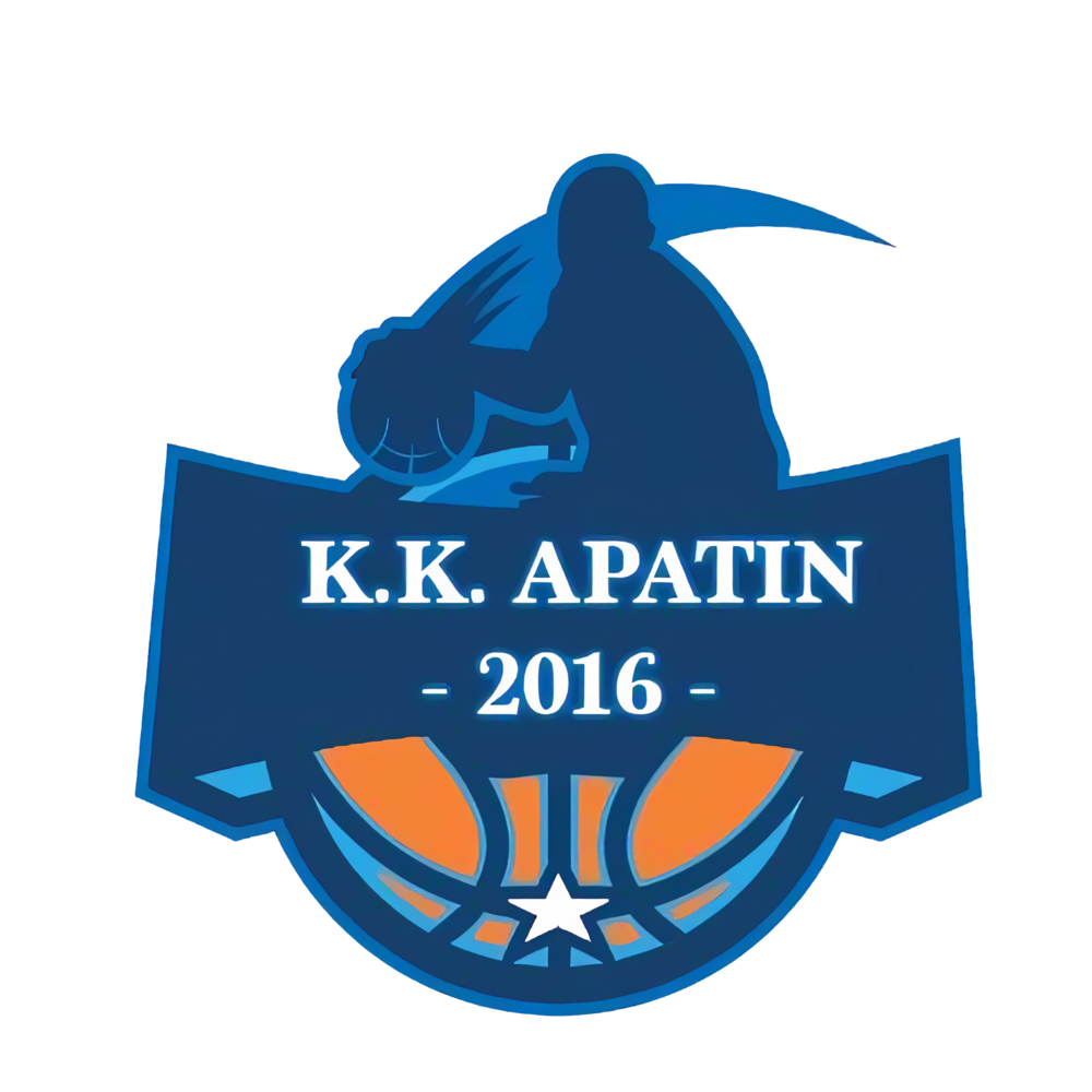 Apatin