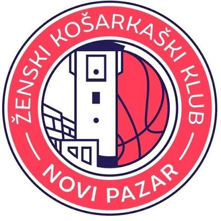 Novi Pazar