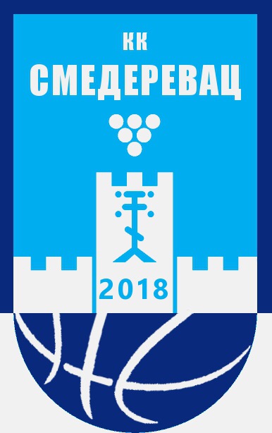 Smederevac
