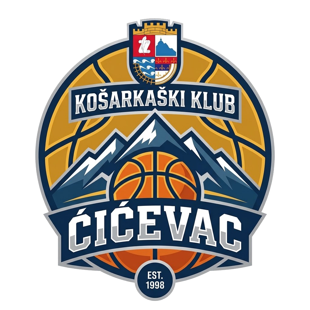 Ćićevac