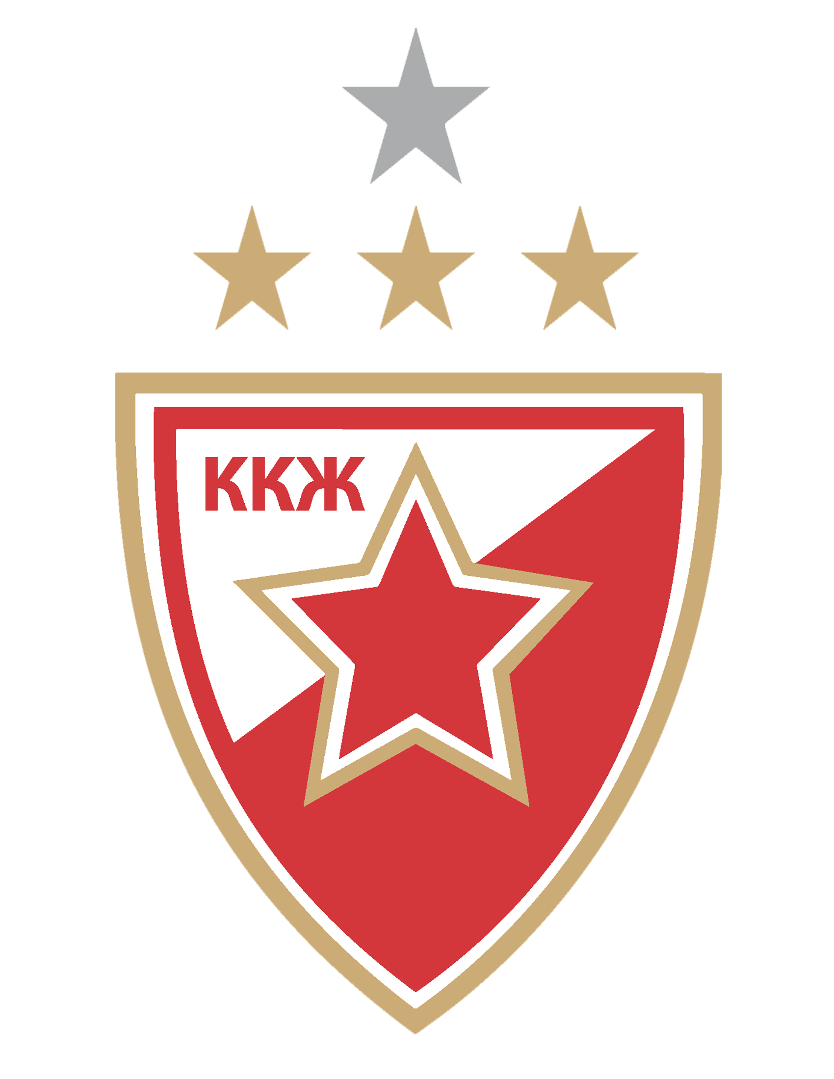 Crvena zvezda