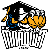 Mladost