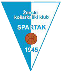 Spartak