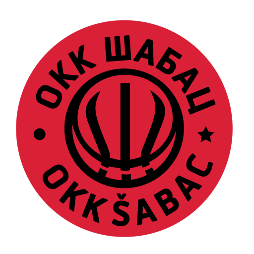 Šabac