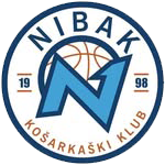 Nibak