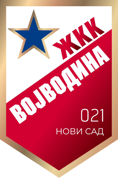 Vojvodina 021