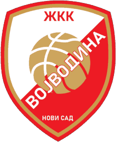 Vojvodina 021