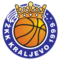 Kraljevo