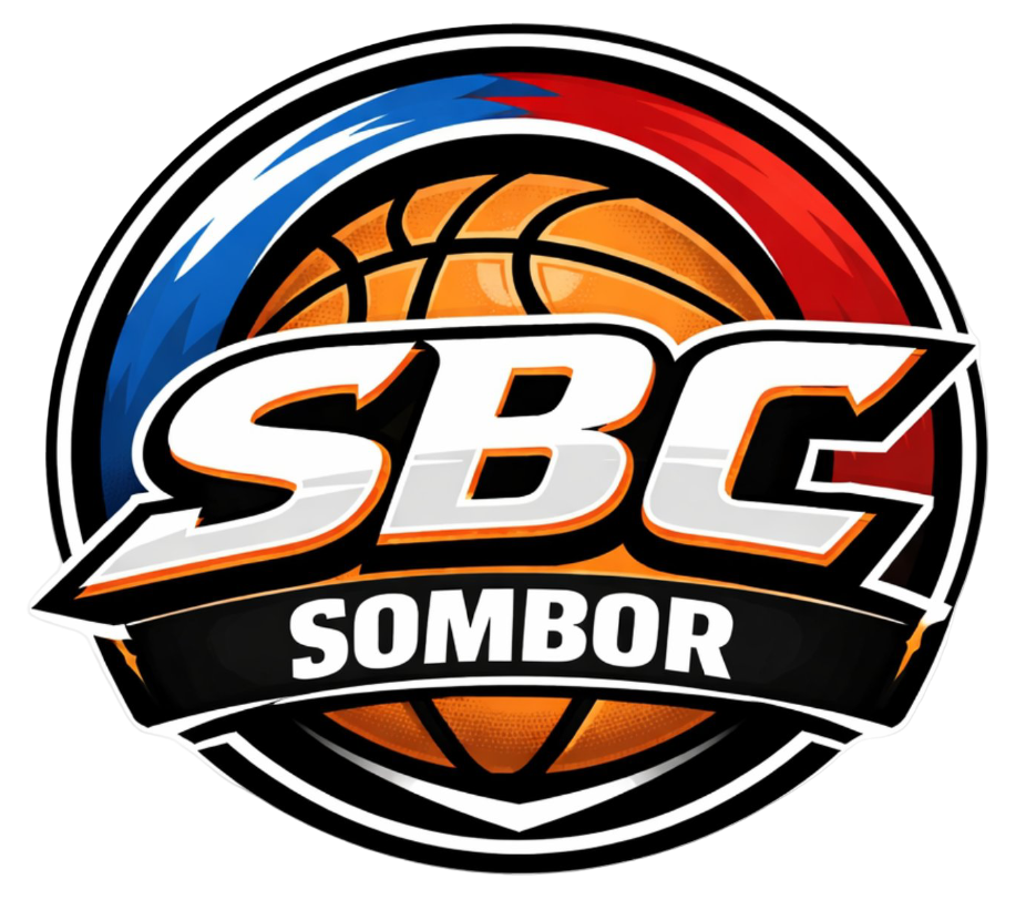 Sombor BC