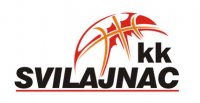 Svilajnac