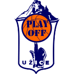 Play off doo