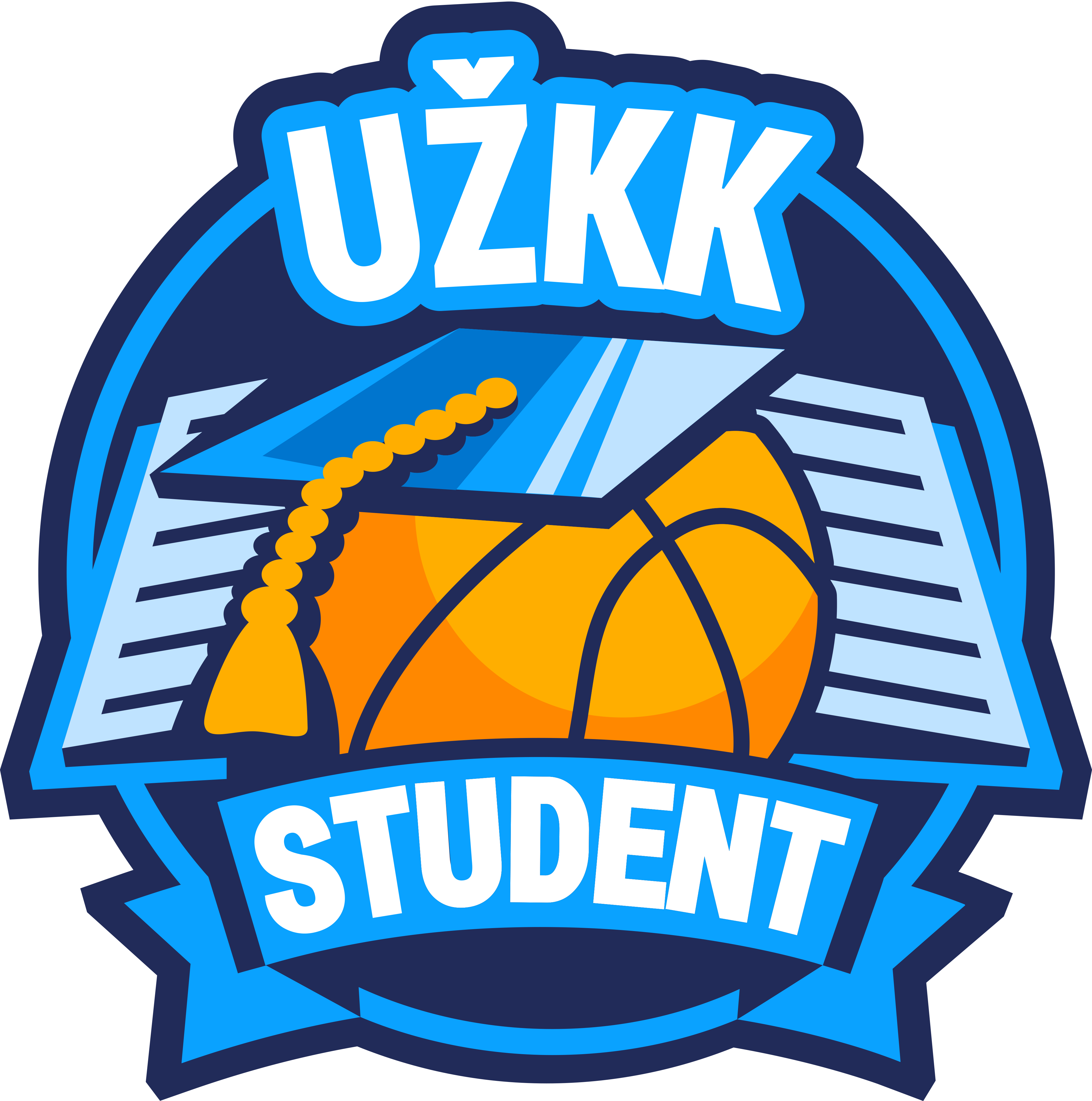 Student