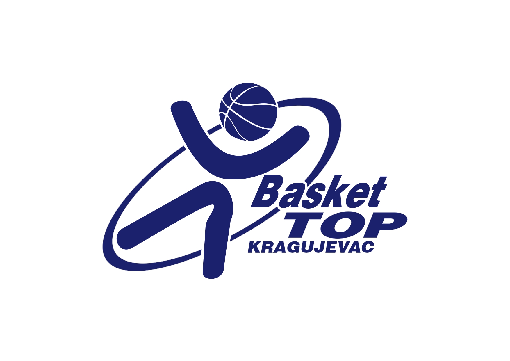 Basket Top
