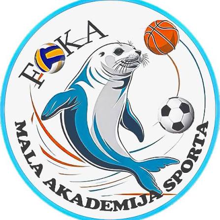 Foka