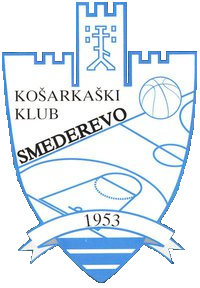 Smederevo 1953