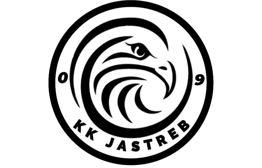 Jastrebac